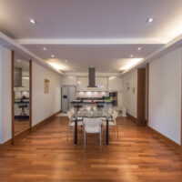 Apartment in Pearl of Naithon 220 m2 - Image 2