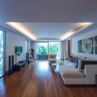Apartment in Pearl of Naithon 220 m2 - Image 4