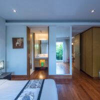 Apartment in Pearl of Naithon 220 m2 - Image 7