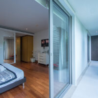 Apartment in Pearl of Naithon 220 m2 - Image 8