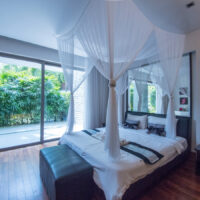 Apartment in Pearl of Naithon 220 m2 - Image 9
