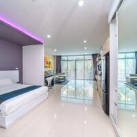Studio NBC 60 m2 - Image 2