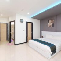 Studio NBC 60 m2 - Image 3