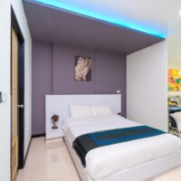 Studio NBC 60 m2 - Image 4