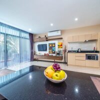 Studio NBC 60 m2 - Image 6
