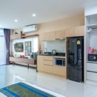Studio NBC 60 m2 - Image 7