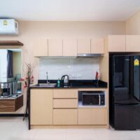Studio NBC 60 m2 - Image 8
