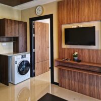 Apartment NBC 37 m2 - Image 2