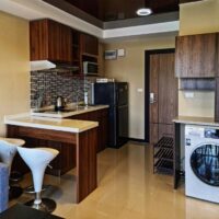 Apartment NBC 37 m2 - Image 3