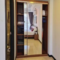 Apartment NBC 37 m2 - Image 4