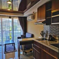 Apartment NBC 37 m2 - Image 5