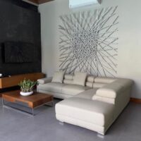 Villa 3-Bedroom 440 m2 - Image 3
