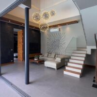 Villa 3-Bedroom 440 m2 - Image 4