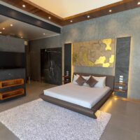 Villa 3-Bedroom 440 m2 - Image 6
