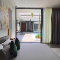 Villa 3-Bedroom 440 m2 - Image 7