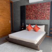Villa 3-Bedroom 440 m2 - Image 9