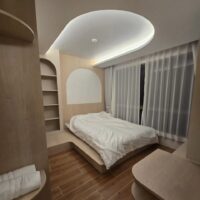 Fantasea Condo Kamala 26 m2 - Image 3