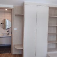 Fantasea Condo Kamala 26 m2 - Image 4