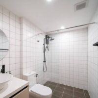 Fantasea Condo Kamala 26 m2 - Image 5