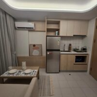 Fantasea Condo Kamala 26 m2 - Image 7