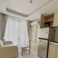 Fantasea Condo Kamala 26 m2 - Image 8