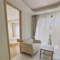 Fantasea Condo Kamala 26 m2 - Image 9