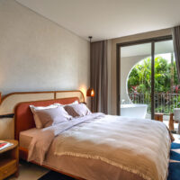 The Standard Residences 75 m2 - Image 6