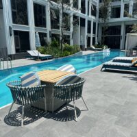 Studio Bellevue Lagoon 35 m2 - Image 10