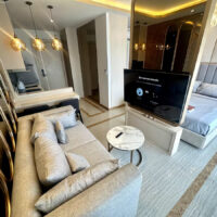 Studio Bellevue Lagoon 35 m2 - Image 4