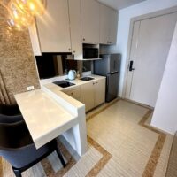 Studio Bellevue Lagoon 35 m2 - Image 5