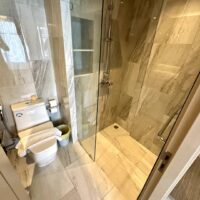 Studio Bellevue Lagoon 35 m2 - Image 9