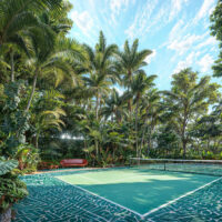 The Standard Residences 75 m2 - Image 2