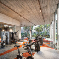 The Standard Residences 75 m2 - Image 3