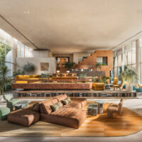 The Standard Residences 75 m2 - Image 4