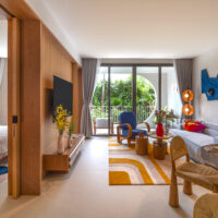 The Standard Residences 75 m2 - Image 5