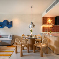 The Standard Residences 75 m2 - Image 6