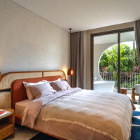 The Standard Residences 75 m2 - Image 7