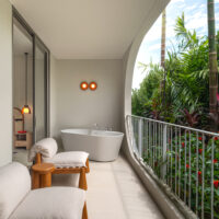 The Standard Residences 75 m2 - Image 8