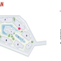 The Standard Residences 75 m2 - Image 9