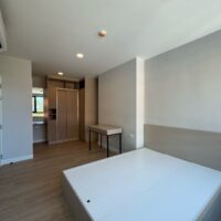 The Cube Amaze Apartment 29 m2 - Image 3