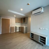 The Cube Amaze Apartment 29 m2 - Image 4