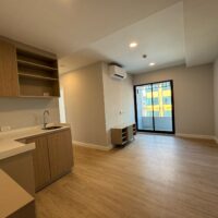 The Cube Amaze Apartment 29 m2 - Image 5