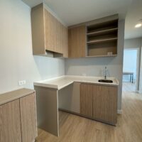 The Cube Amaze Apartment 29 m2 - Image 6