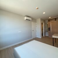 The Cube Amaze Apartment 29 m2 - Image 7