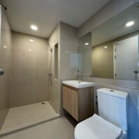 The Cube Amaze Apartment 29 m2 - Image 8