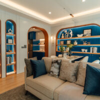 Apartment Above Element 38 m2 - Image 4