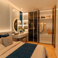 Apartment Above Element 38 m2 - Image 6