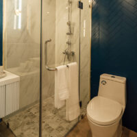 Apartment Above Element 38 m2 - Image 7