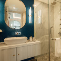 Apartment Above Element 38 m2 - Image 8