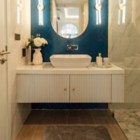 Apartment Above Element 76 m2 - Image 10